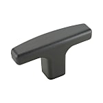 Square Shaped T Handle (TH-N)