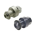 ローラーピン（RLP）