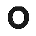 皿ばね座金（ねじ用）