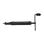 E-サート P型挿入工具