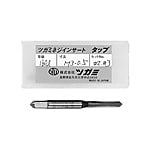 E-サート 2本組タップ
