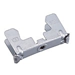 吊配管金具 デッキ用吊金具（フラットデッキ用） F-N型（FD、ND）