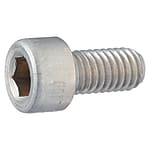 BUMAX10.9　Hexagonal Socket Head Bolt