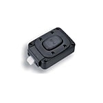 プッシュラッチ CP-882-SP