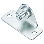 B-486用ブラケット