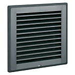 盤用グリル FE-462-2