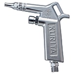 Air Tools Series Air Gun AG Series