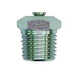 注油器シリーズ レリーフニップル