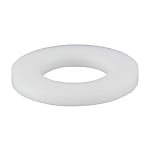 PTFE（四フッ化エチレン樹脂）/ワッシャー