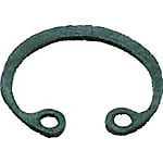 鉄O型リング（穴用）