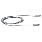 USBケーブル（1.8m） ACB-USB-2