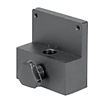ステージ用アダプタ SA-602
