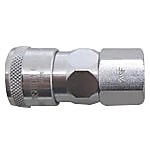 NLシリーズソケット SF形