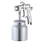 ハンドスプレーガン F210シリーズ(大形スプレーガン)F210-ST