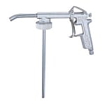 防錆用機器・下回り用機器 ボディアンダーシュッツガンBS-2