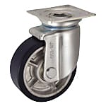 重荷重用キャスター 旋回 JMtype サイズ150～200mm