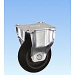 静流キャスター 固定 PCKCtype サイズ100mm～150mm