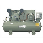 オイルフリー式 タンクマウントタイプFOH-75A