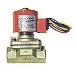 電磁弁 DP-12シリーズ