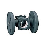 サイトグラス 150F-F／150F-13Fシリーズ