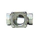 サイトグラス 150L-13Sシリーズ