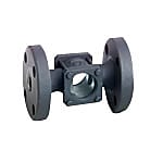 サイトグラス 150L-F／150L-13Fシリーズ