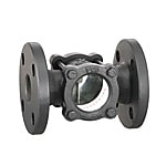 サイトグラス SF-1Fシリーズ