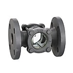 サイトグラス SL-1Fシリーズ