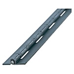建機用長蝶番（B-808・鉄製）