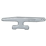 ステンレスボルトキャップ B-1129用