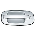 リフトアップハンドル A-868