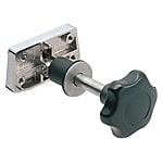 非常脱出用受座 FA-601S-5