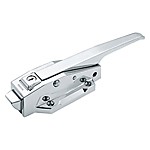 密閉用セフティハンドル FA-601-F