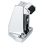 密閉用セフティハンドルFA-603用受座 FA-603S-P