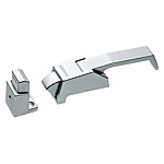 密閉用ハンドル FA-163-A