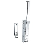 密閉用マグネットハンドル FA-612