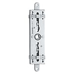 ステンレスロッドコントローラー AC-1100-P