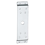 ロッドコントローラー用ブラケット A-394-BK