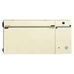 インターロック回路付モーター・コントローラー LE-111