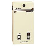 テンキー＆モーターコントローラー LE-107