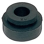 難燃性クッションゴム C-30-CS-1-EP-UL