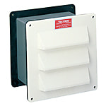 ベンチレーター（気圧調整弁） FE-603