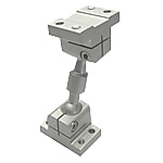 3次元ブラケット組合せ品55型