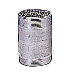 3in1・マルチドライフィルター用交換エレメント 第1エレメント