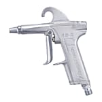 エアーダスター AG-6