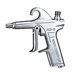エアダスター AG-61
