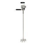 塗料撹拌機 AMMシリーズ AMM-6B