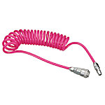 スクリューエアーホース SAHシリーズ