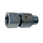 SK式回転アダプター SK-10