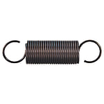 Tensile Coil Spring